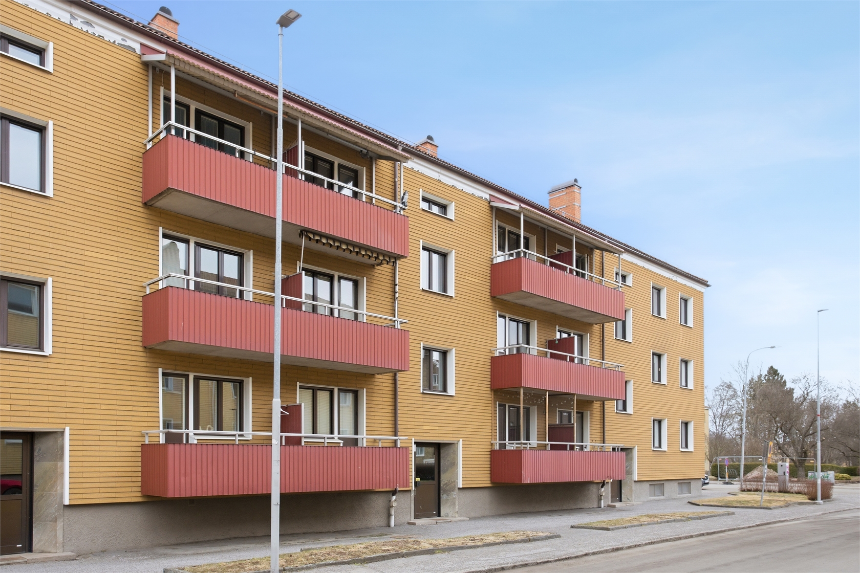 På gång – bild 17