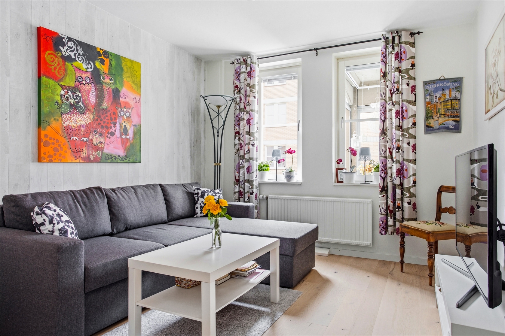 På gång – bild 14