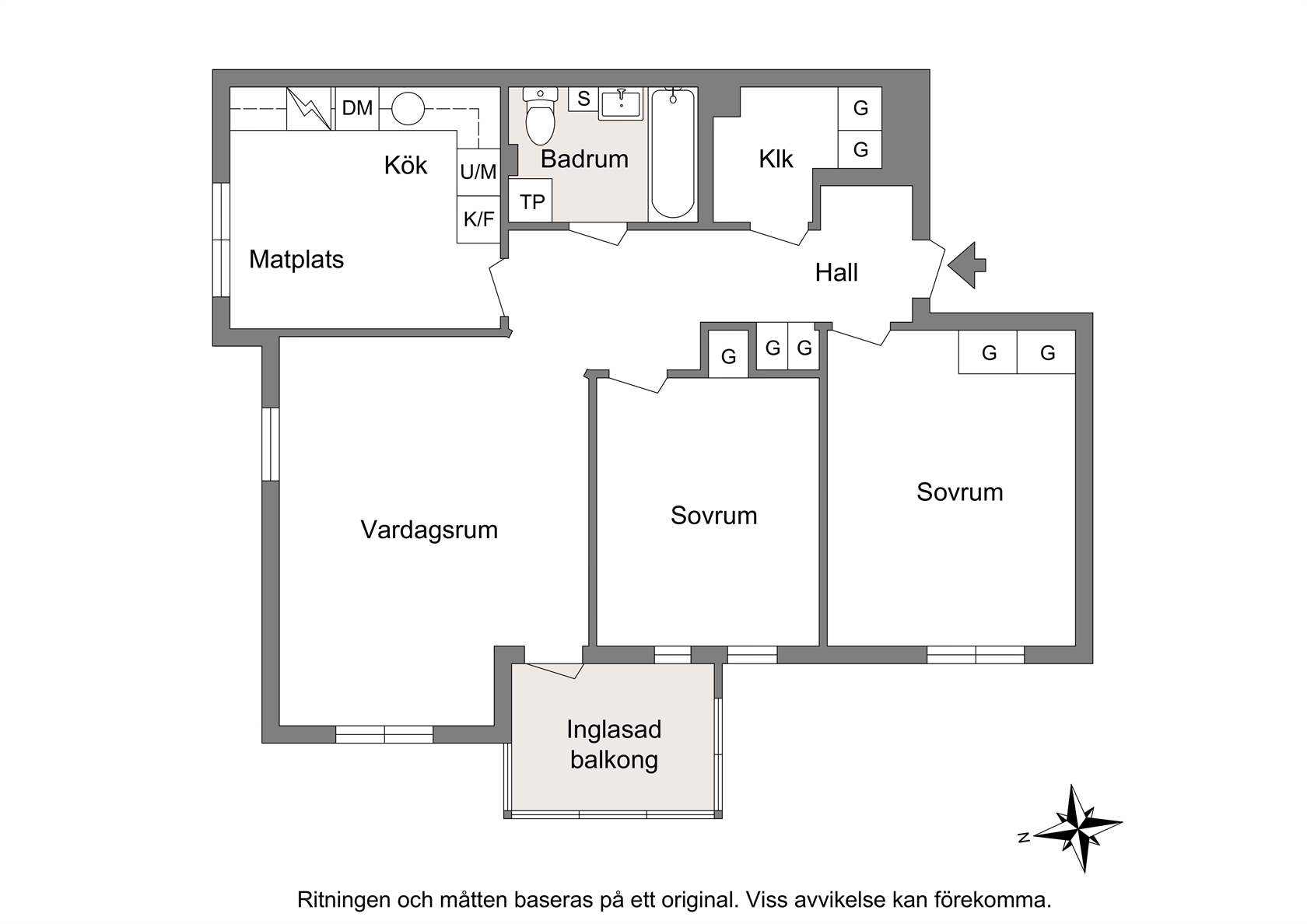På gång – bild 26