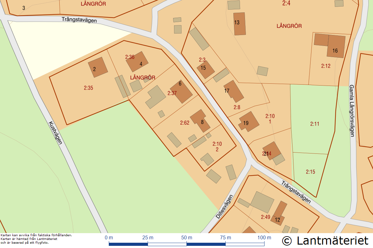 Trångstavägen 8 – bild 21