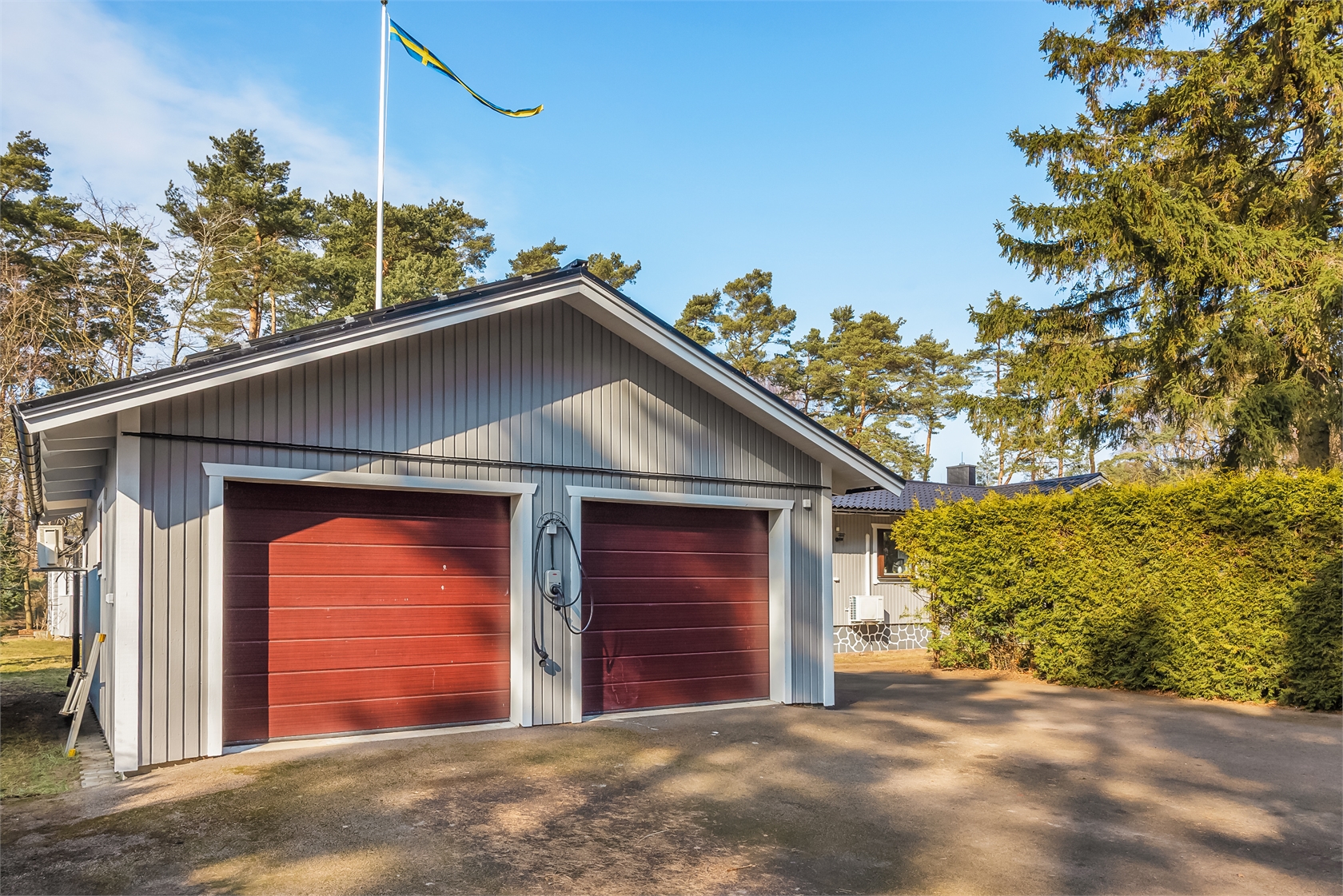 Saltviksvägen 26 – bild 4