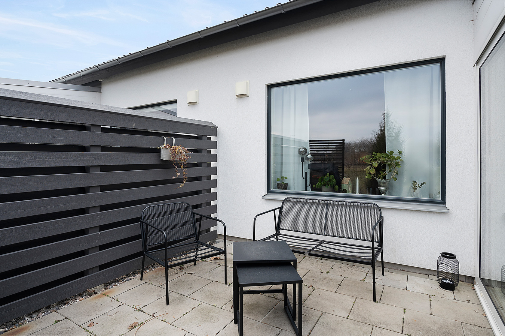 Stuterigatan 14B – bild 17