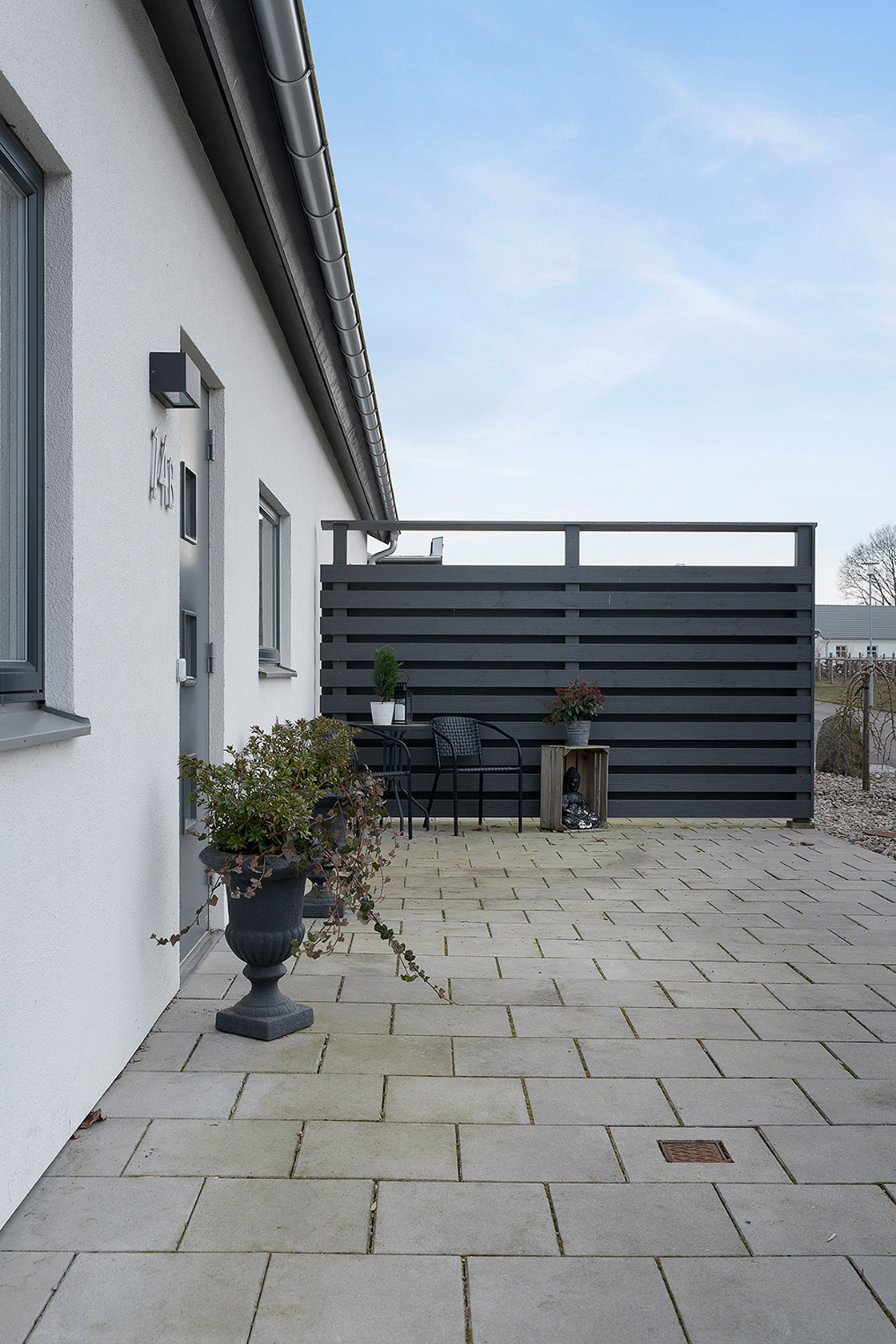 Stuterigatan 14B – bild 18