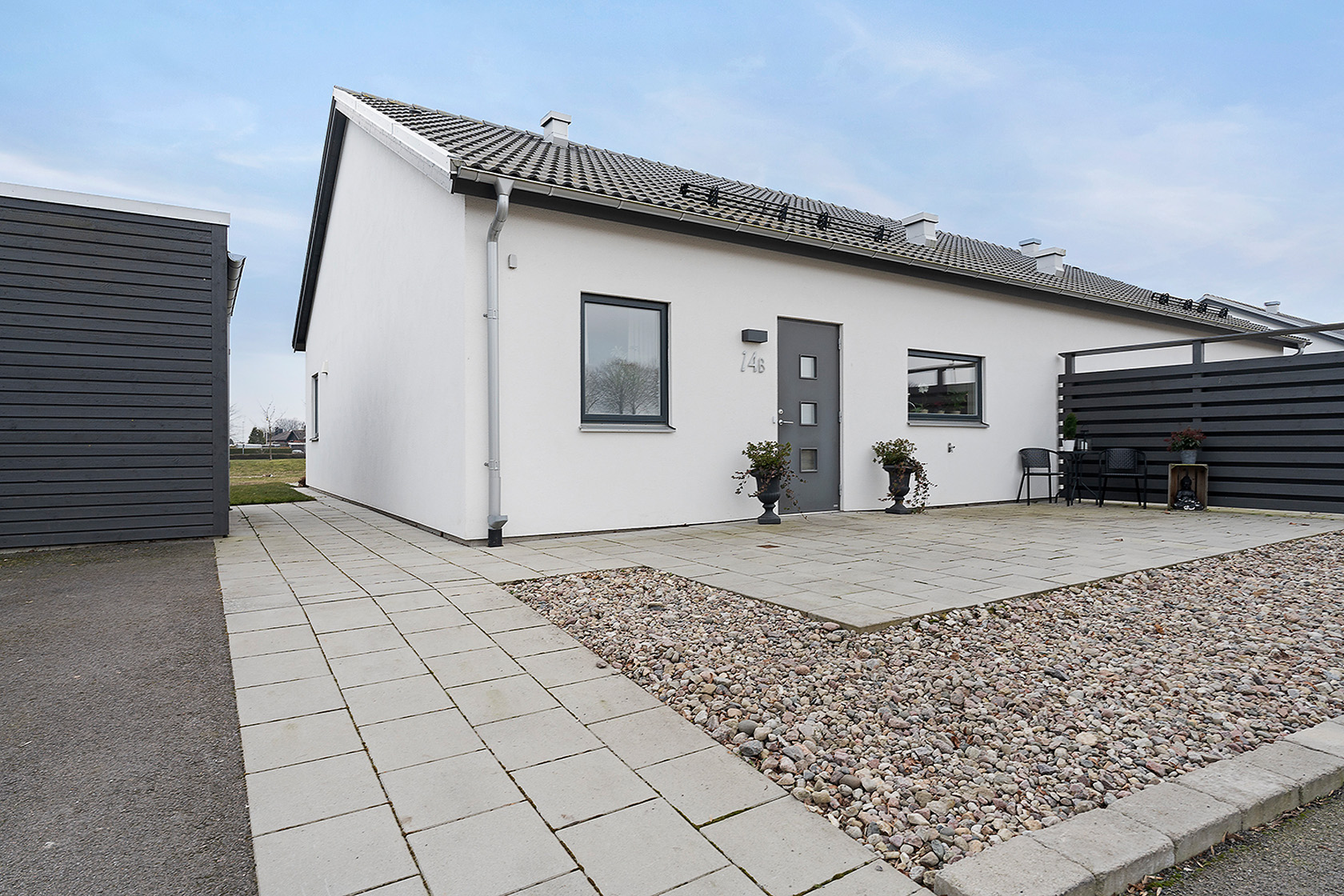 Stuterigatan 14B – bild 2