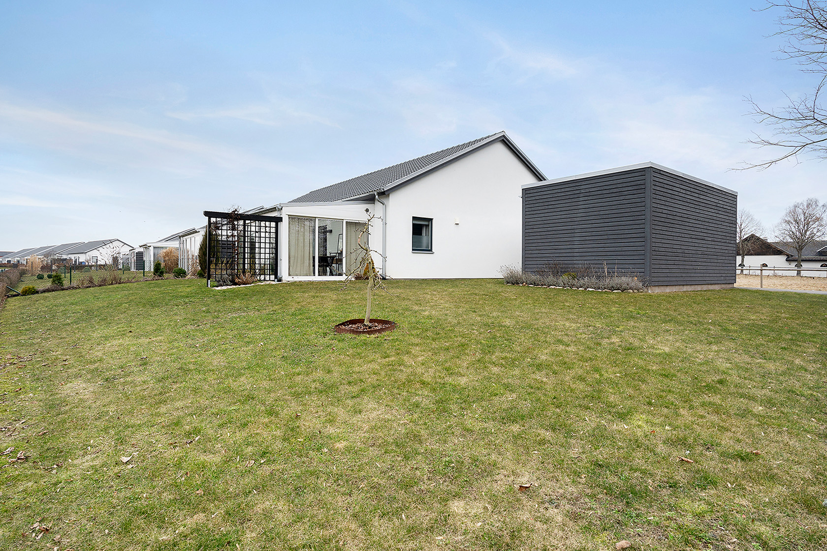 Stuterigatan 14B – bild 19