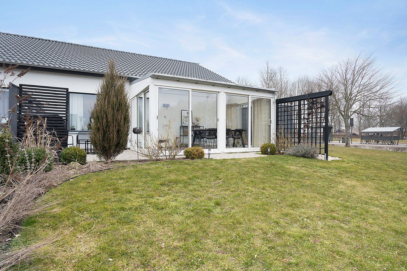 Stuterigatan 14B – bild 20