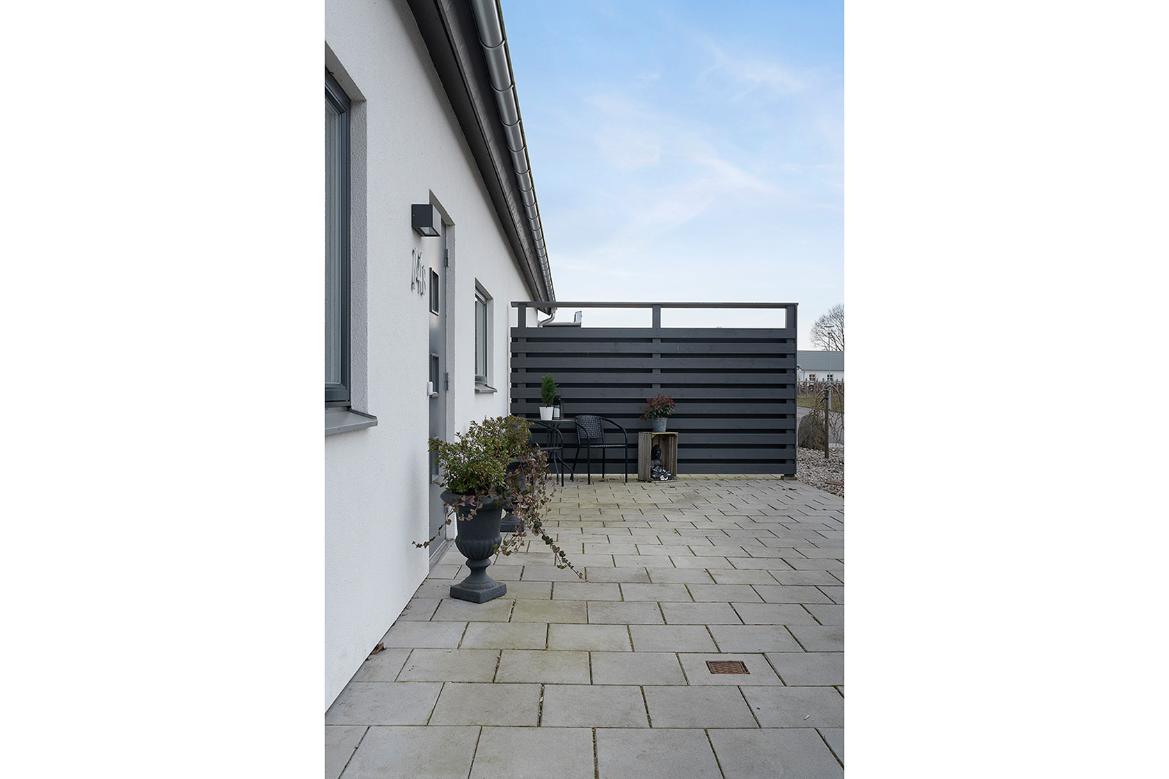 Stuterigatan 14B – bild 21