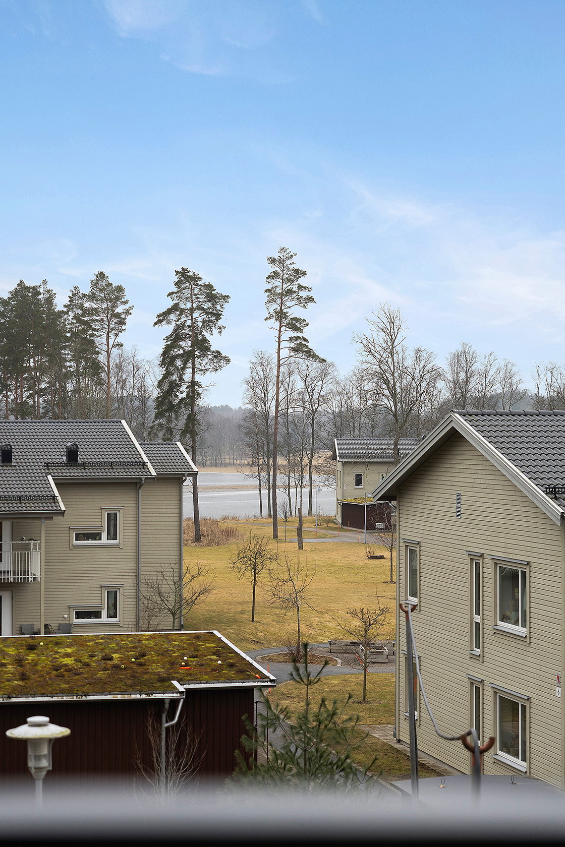 Sjöbodsvägen 3 A – bild 11