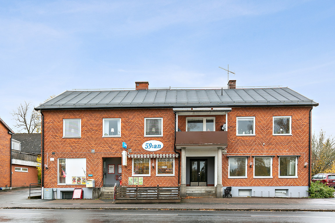 Storgatan 59 – bild 2