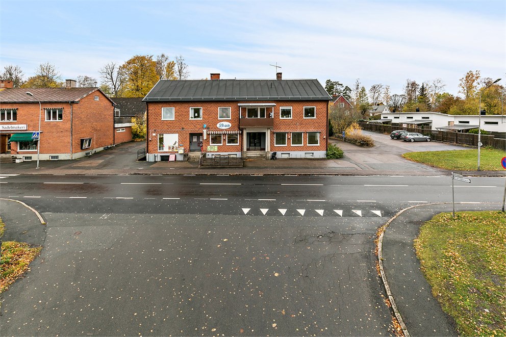 Storgatan 59
