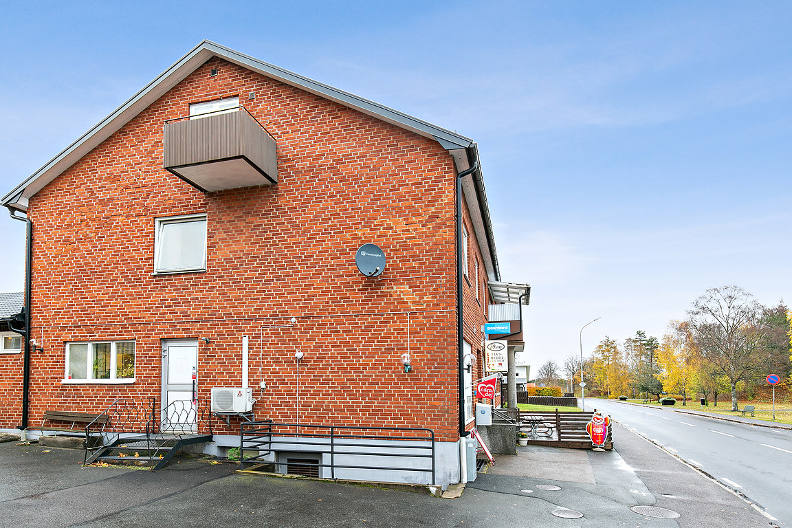 Storgatan 59 – bild 5