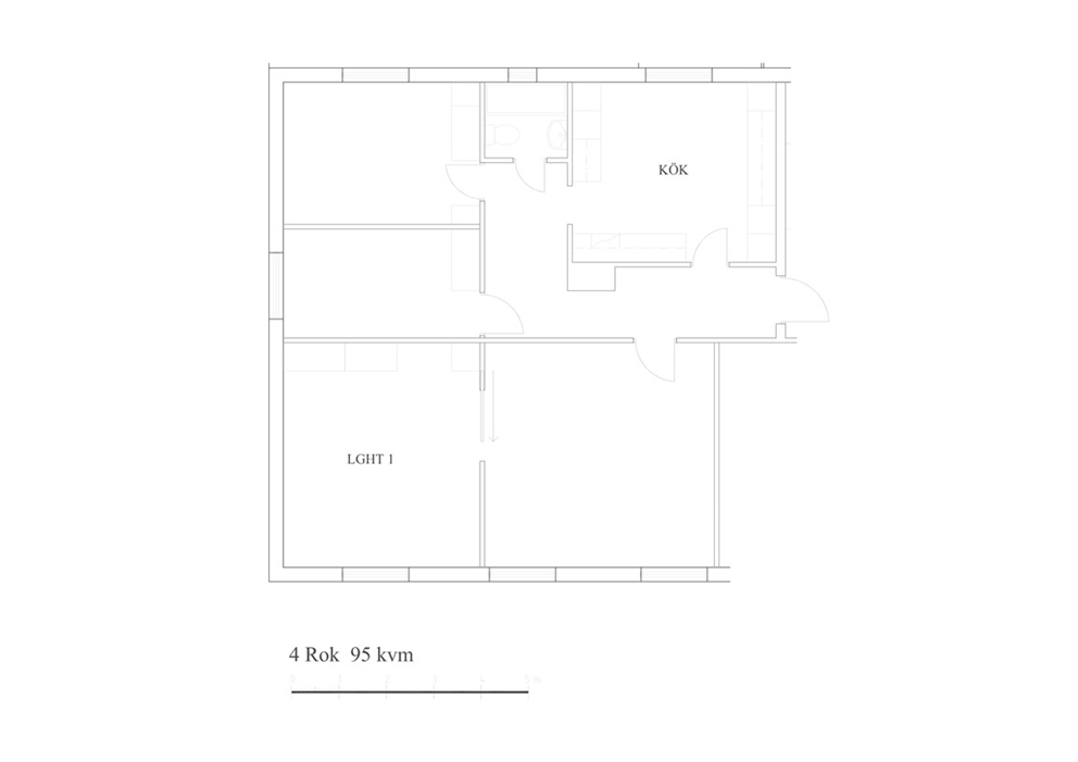 4 rok Plan 2