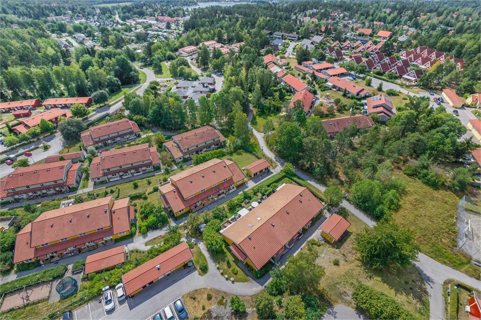 Gransättravägen 91