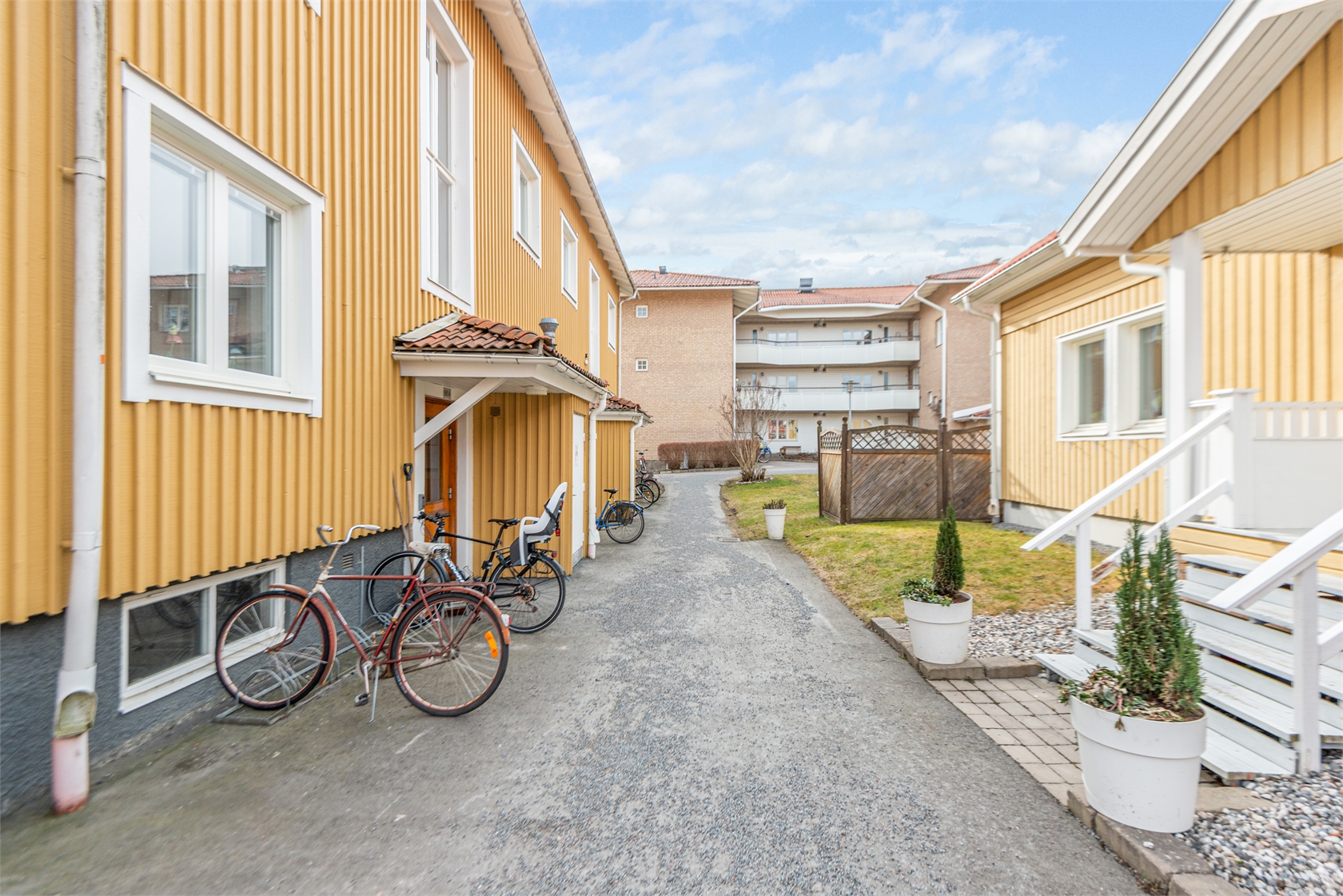 Geijersgatan 58B – bild 16