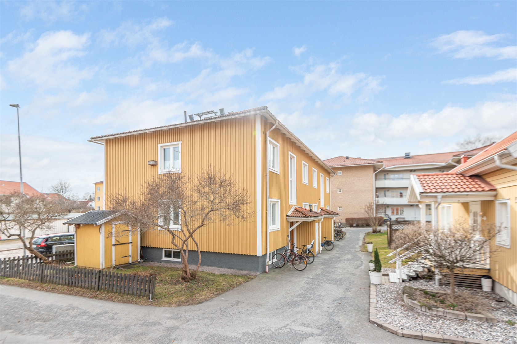 Geijersgatan 58B – bild 15