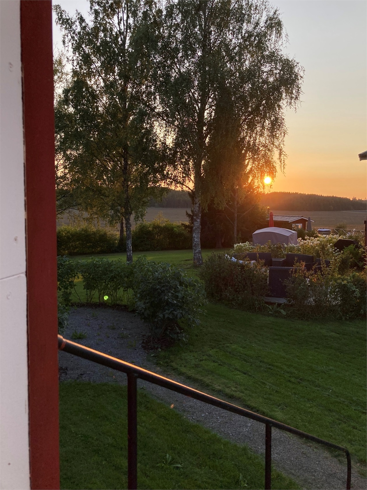 Venngarn 264B – bild 20