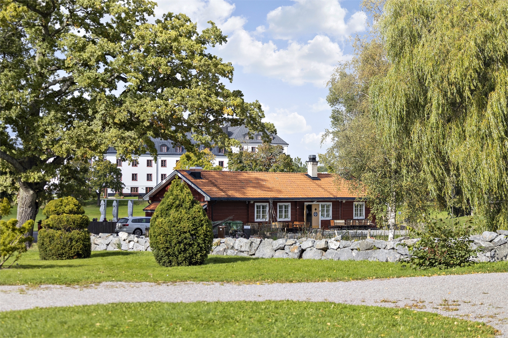 Venngarn 264B – bild 28