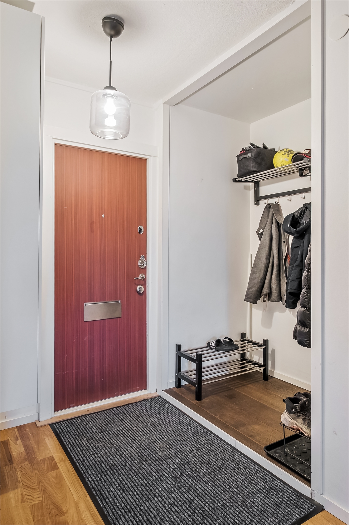 Sjösabrinken 30 – bild 20