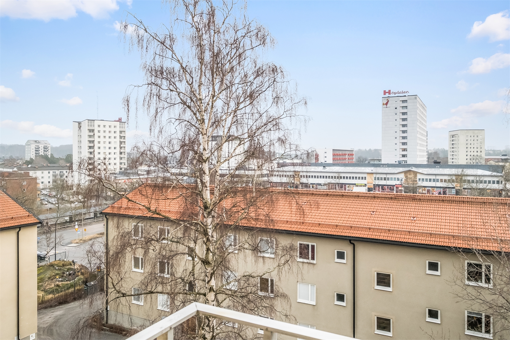 Sjösabrinken 30 – bild 22