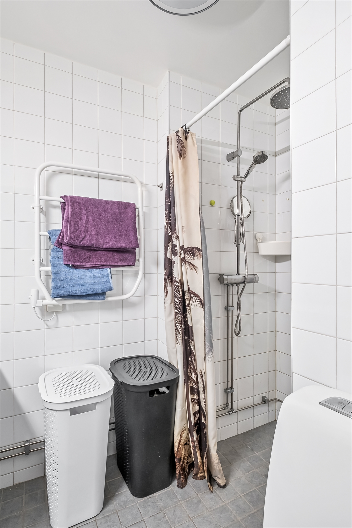 Sjösabrinken 30 – bild 14