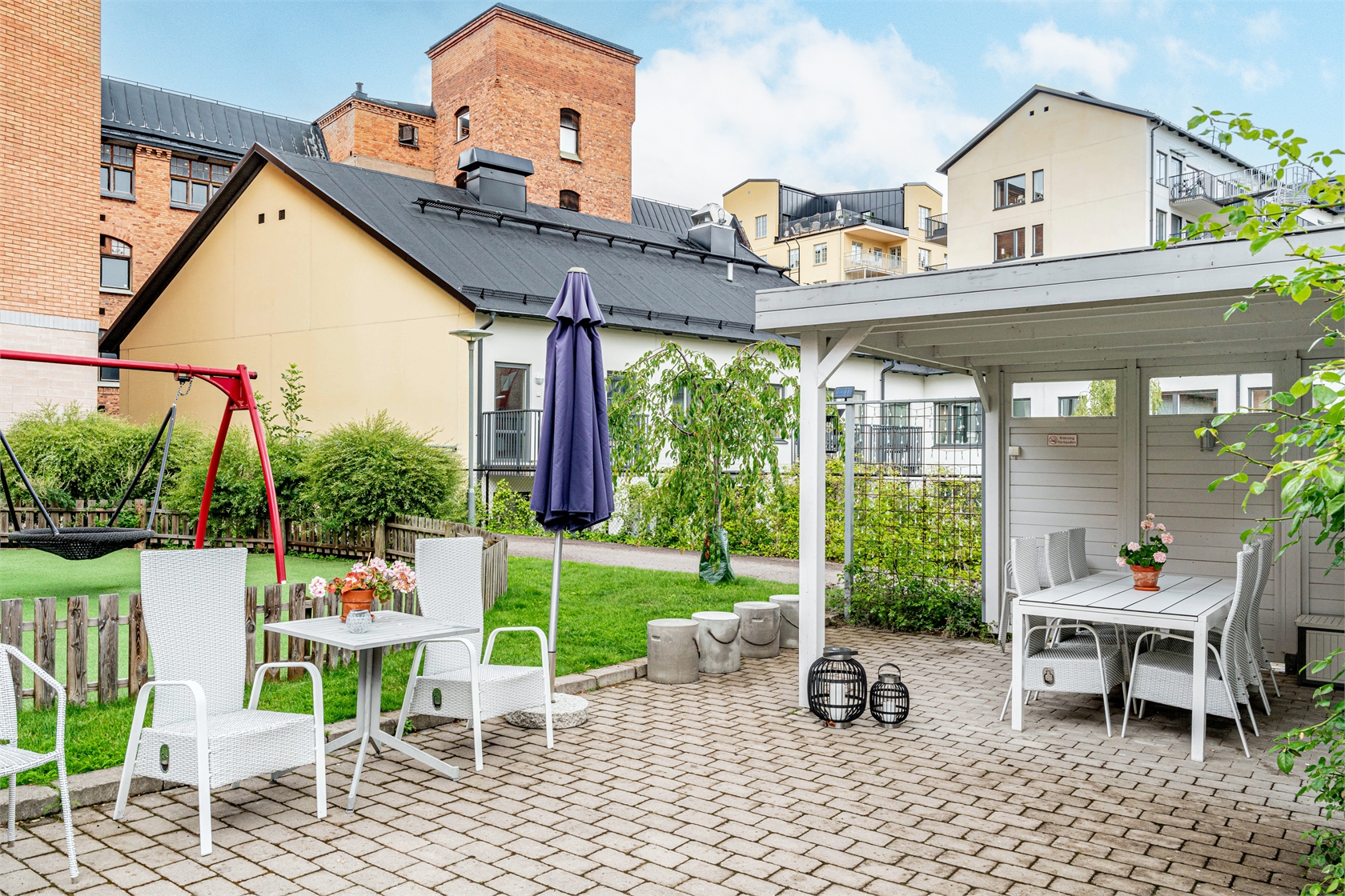 På gång – bild 23