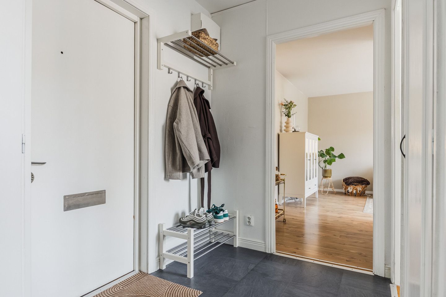 Sörbygatan 67 G – bild 8