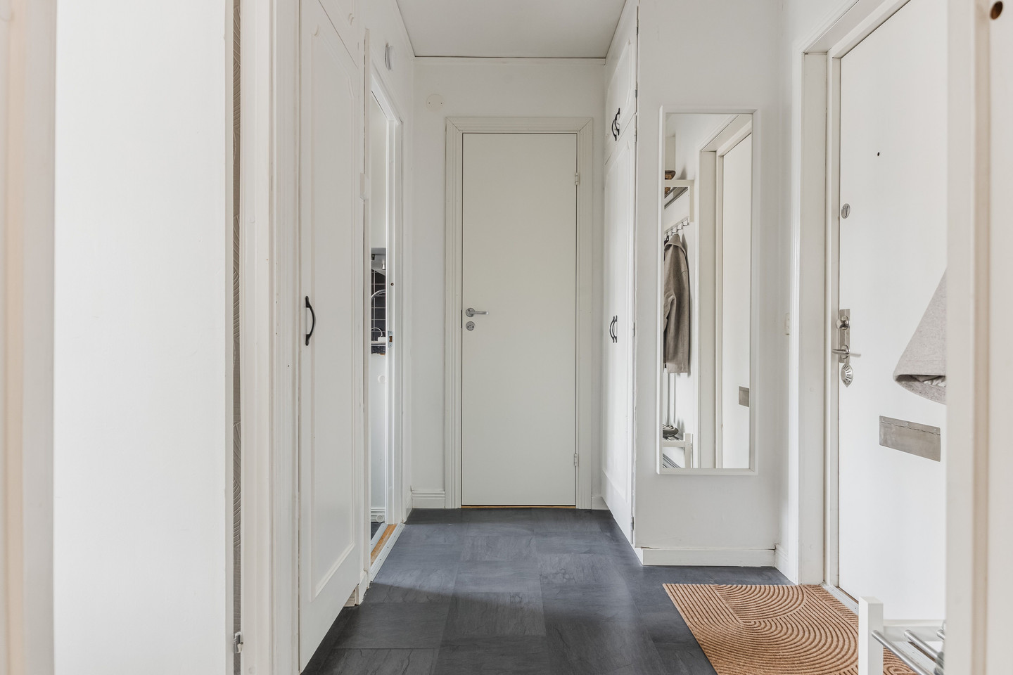 Sörbygatan 67 G – bild 12