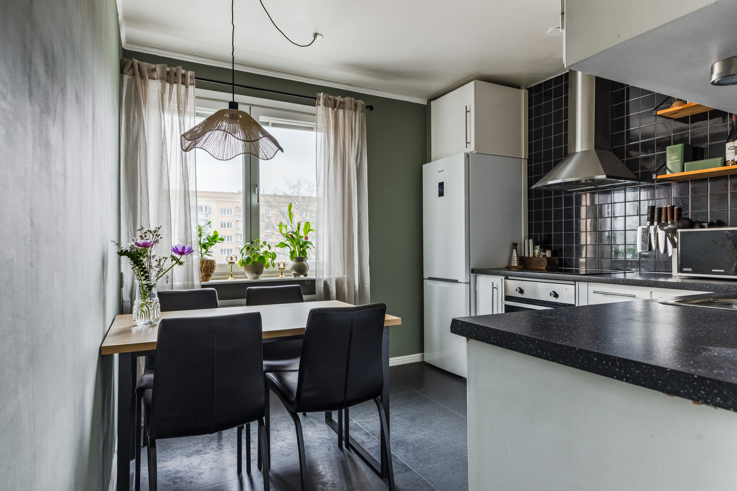 Sörbygatan 67 G – bild 3