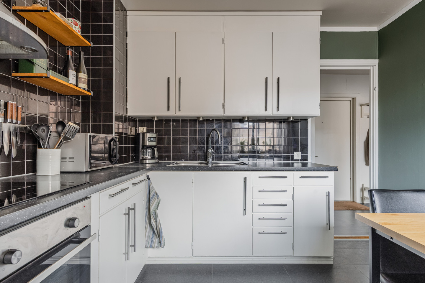 Sörbygatan 67 G – bild 16