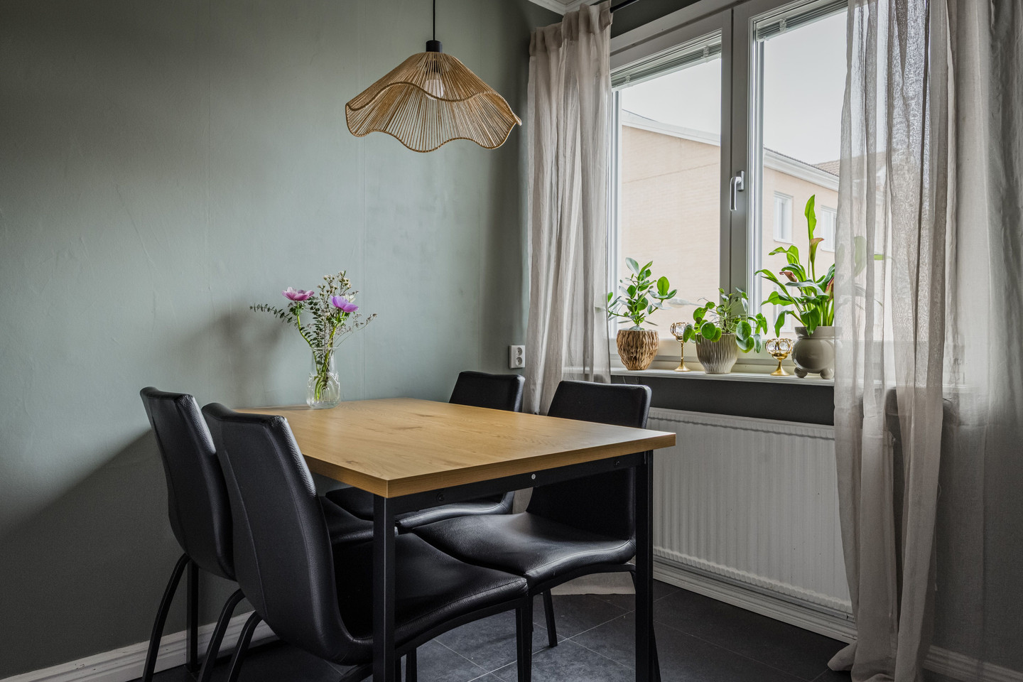 Sörbygatan 67 G – bild 17