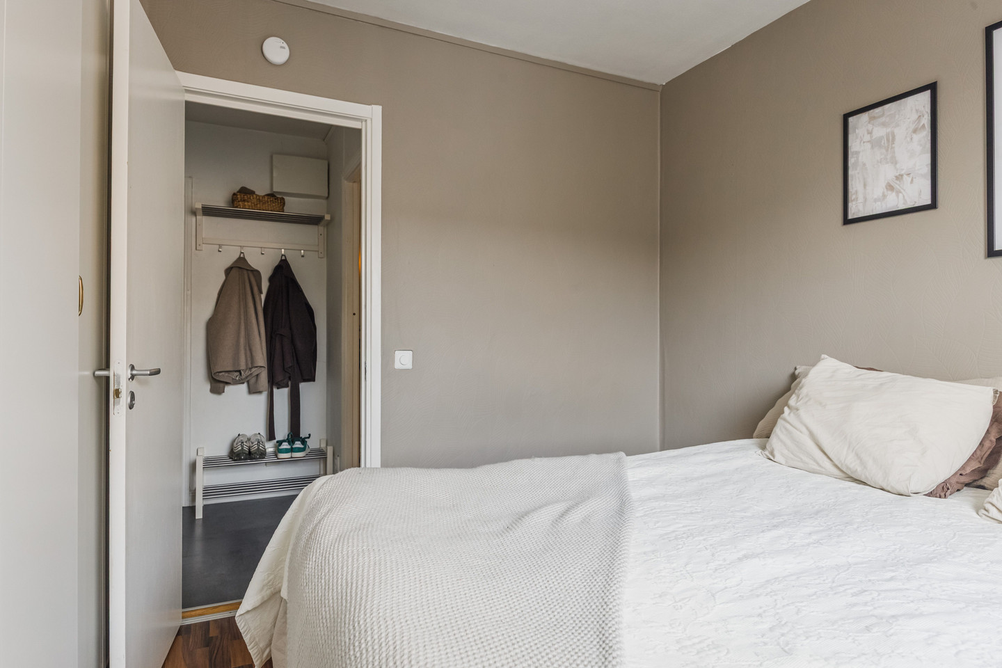 Sörbygatan 67 G – bild 9