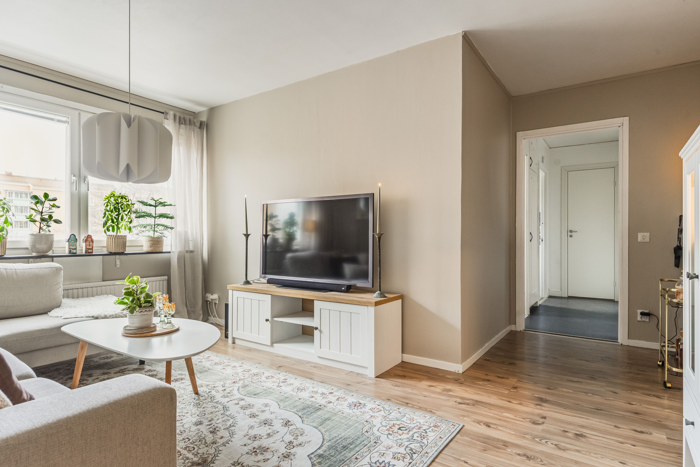 Sörbygatan 67 G – bild 5