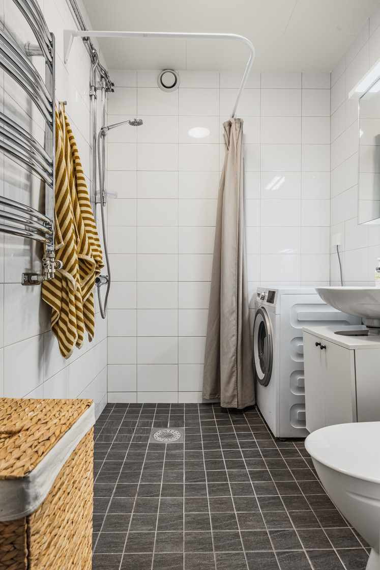 Sörbygatan 67 G – bild 13