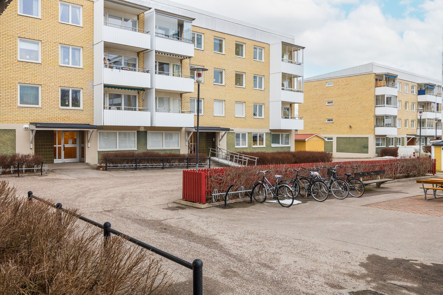 Sörbygatan 67 G – bild 18