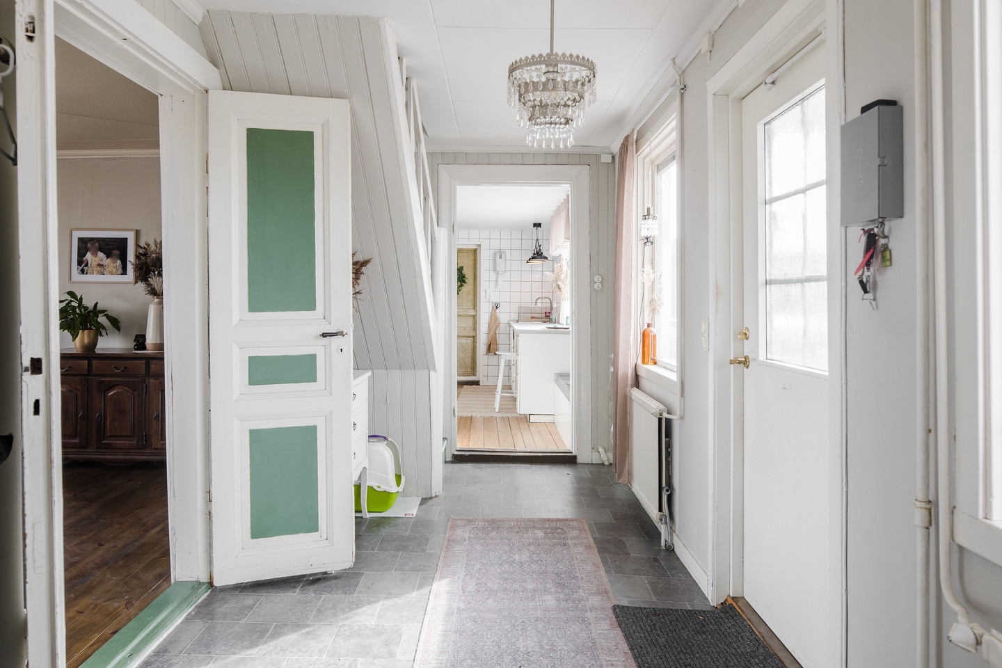 Järpås Höra Stommen 1 – bild 8