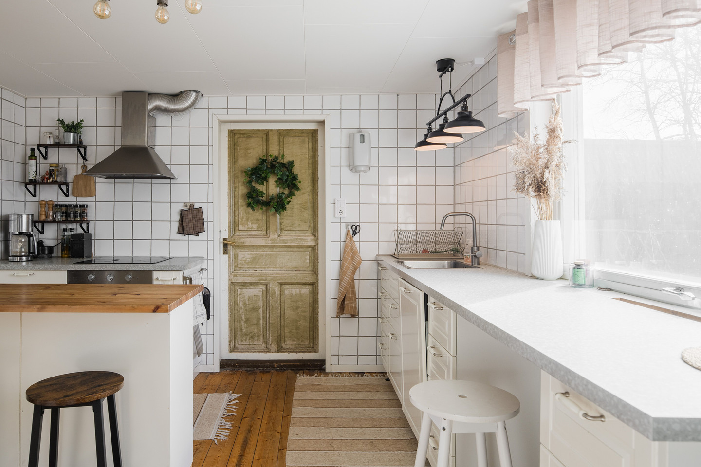 Järpås Höra Stommen 1 – bild 15