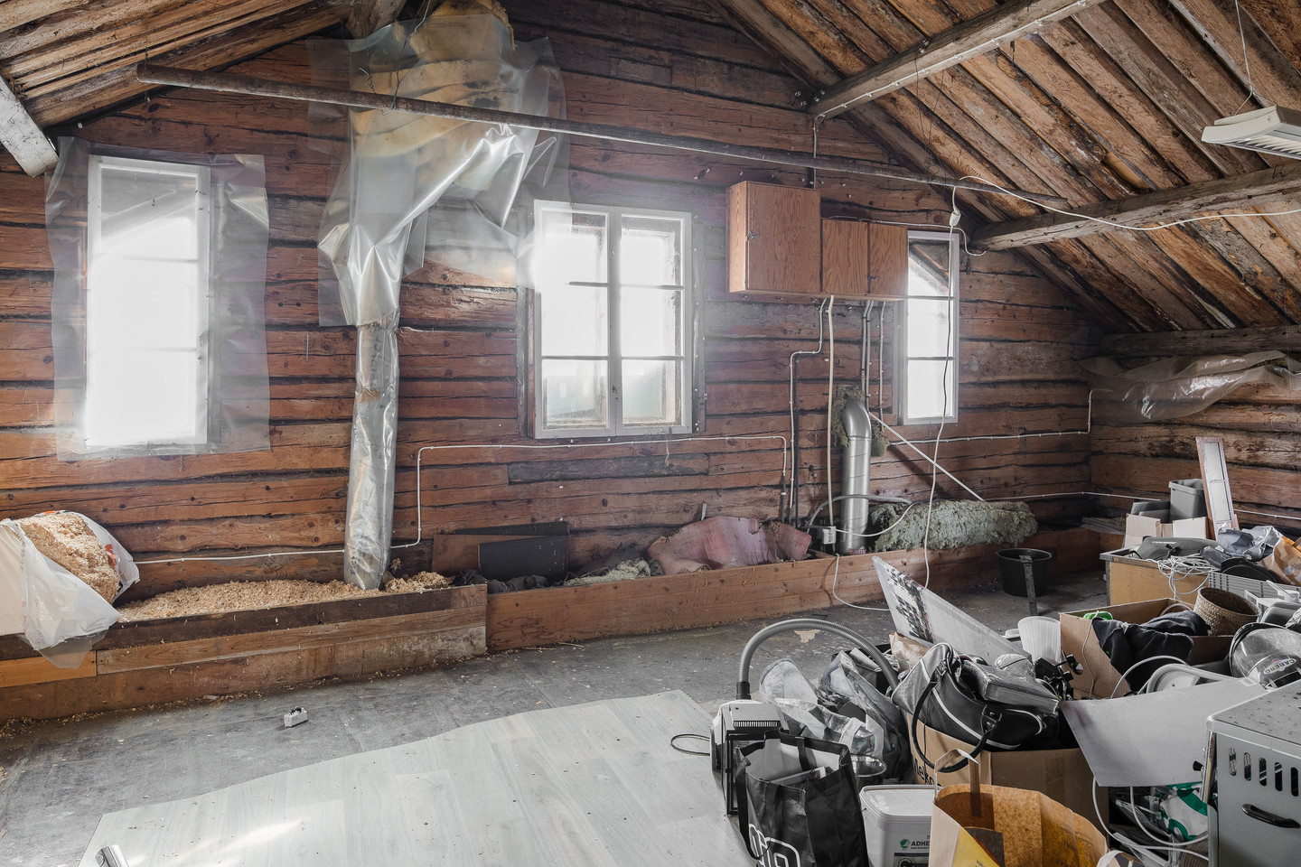 Järpås Höra Stommen 1 – bild 25
