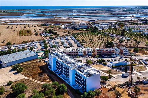 Tavira | Algarve