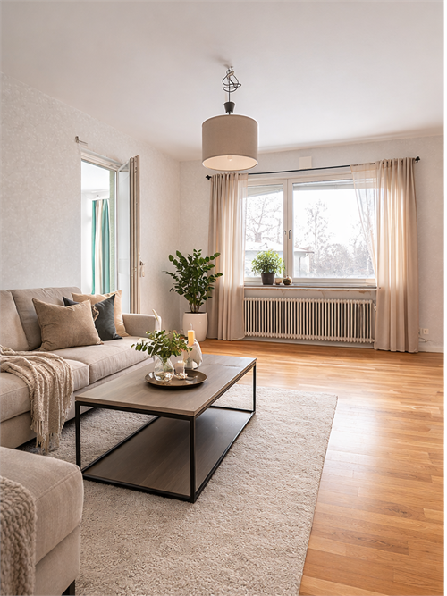 Bilden är ett fotomontage