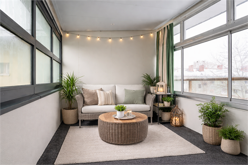 Bilden är ett fotomontage