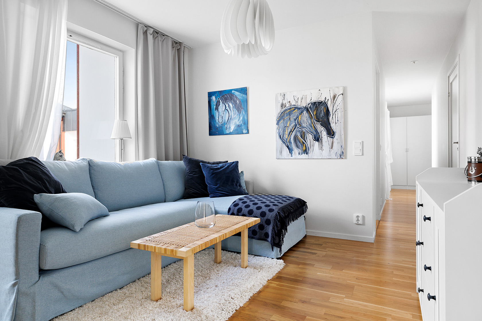 Venngarn 264B – bild 10