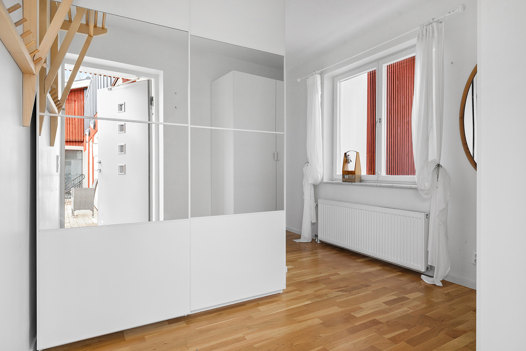 Venngarn 264B – bild 15
