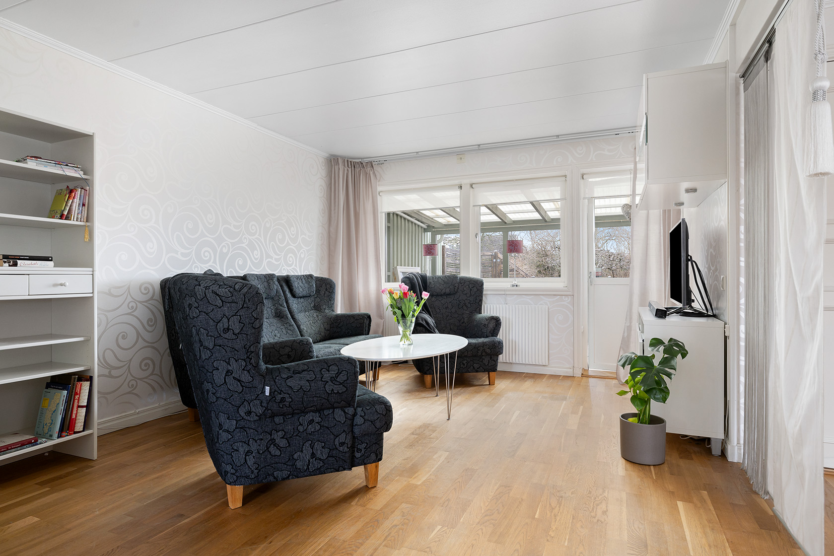 Stallgatan 35 – bild 9