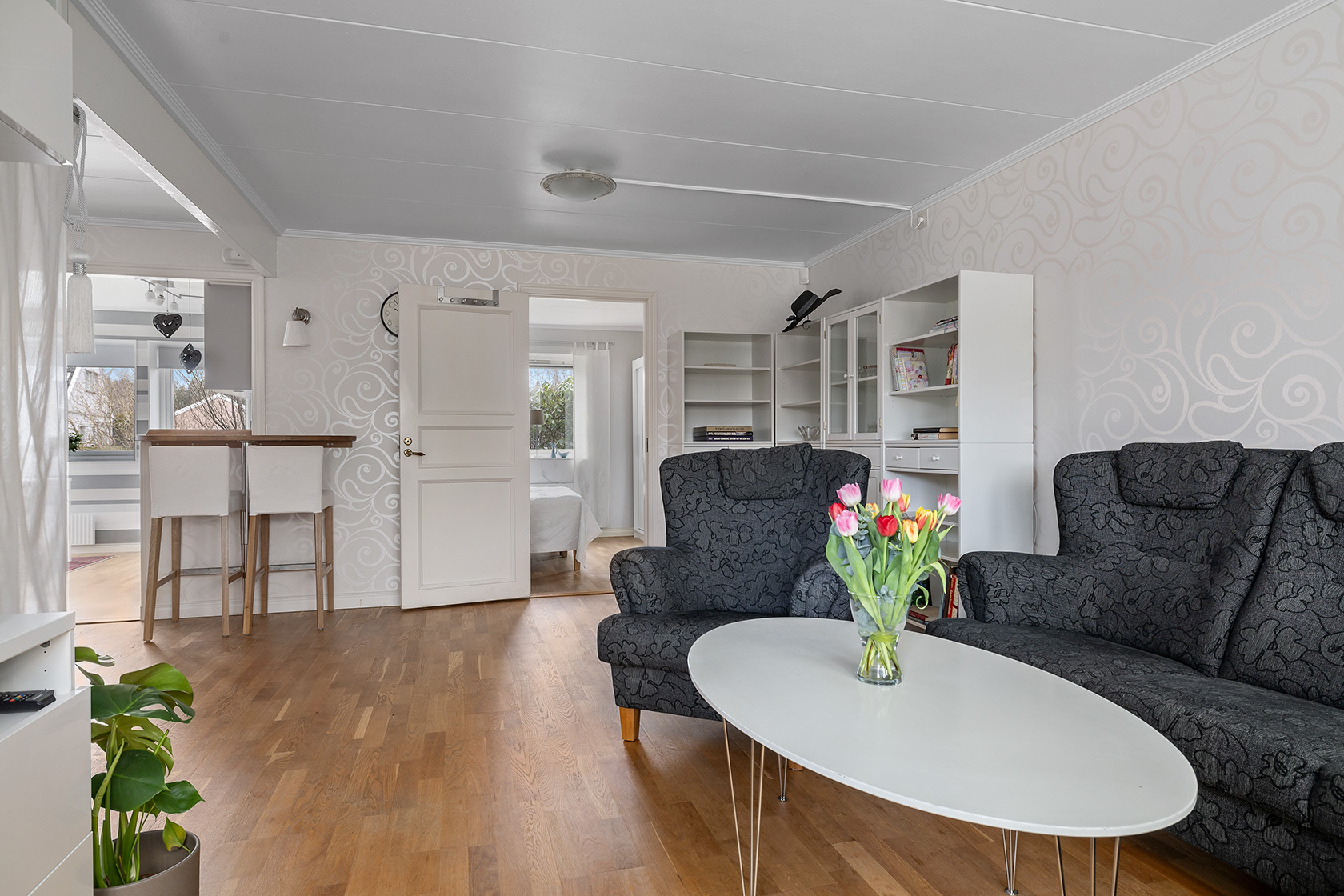 Stallgatan 35 – bild 10