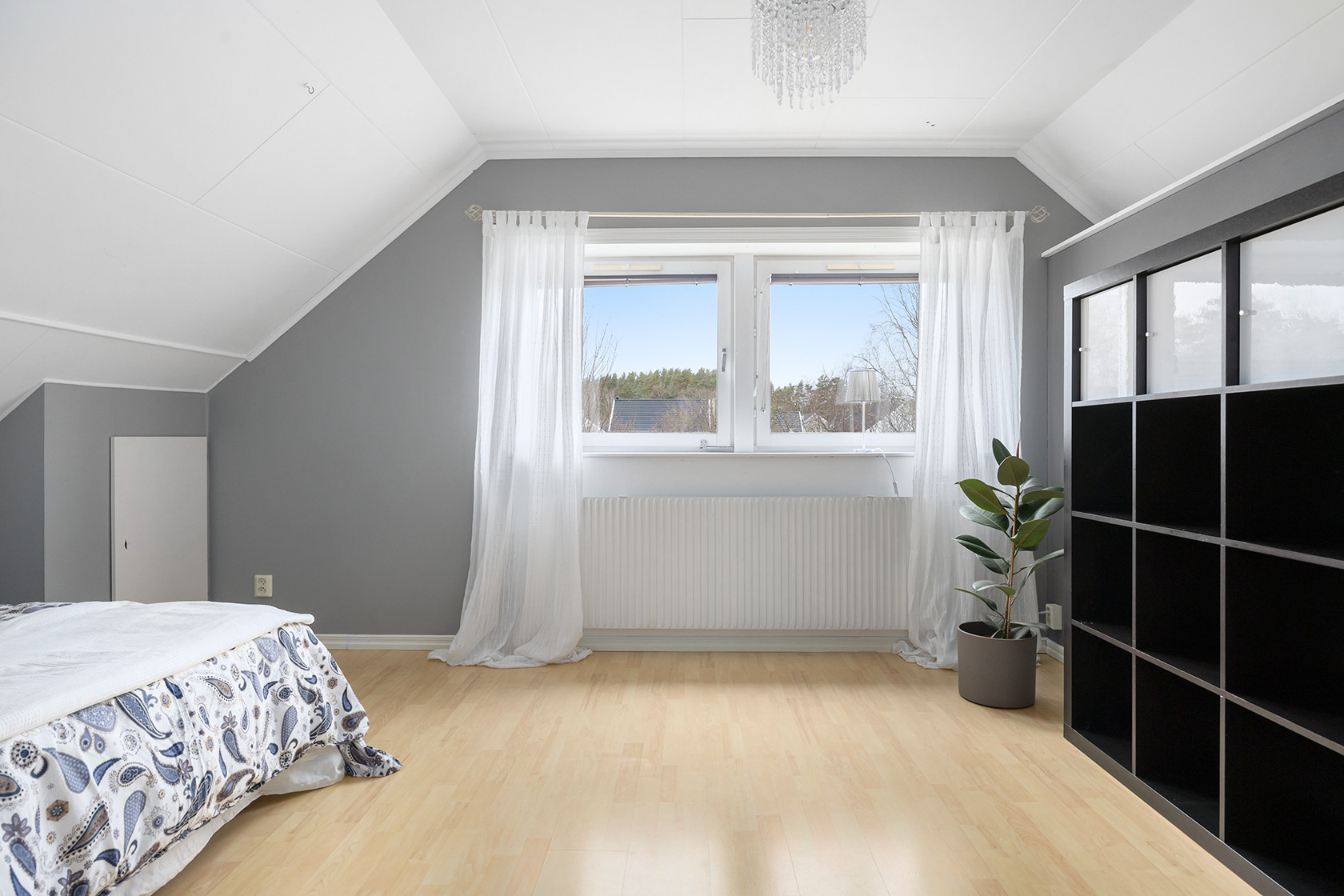 Stallgatan 35 – bild 15