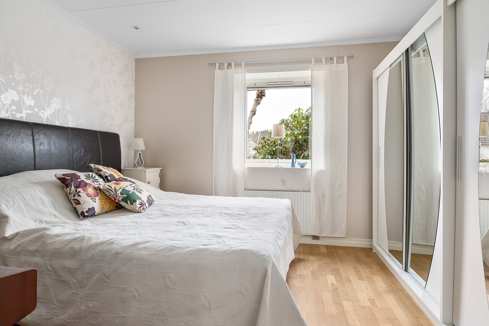 Stallgatan 35 – bild 11