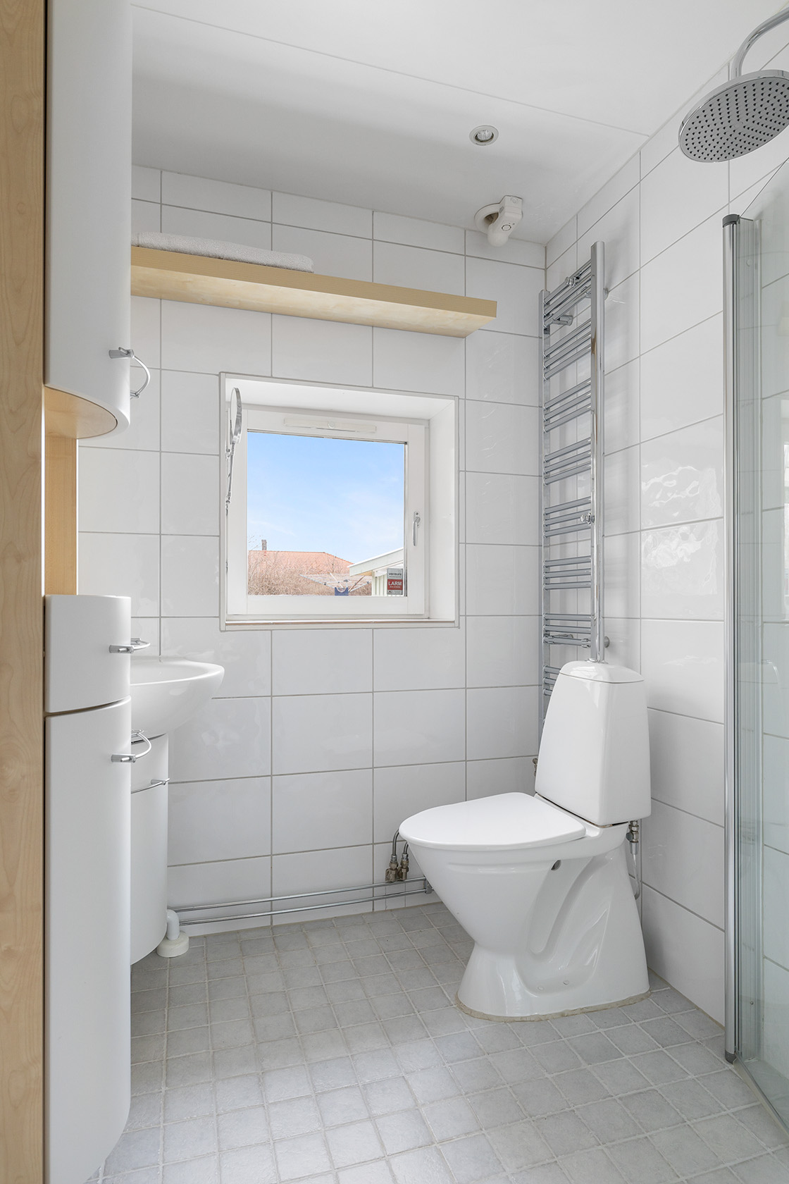 Stallgatan 35 – bild 12