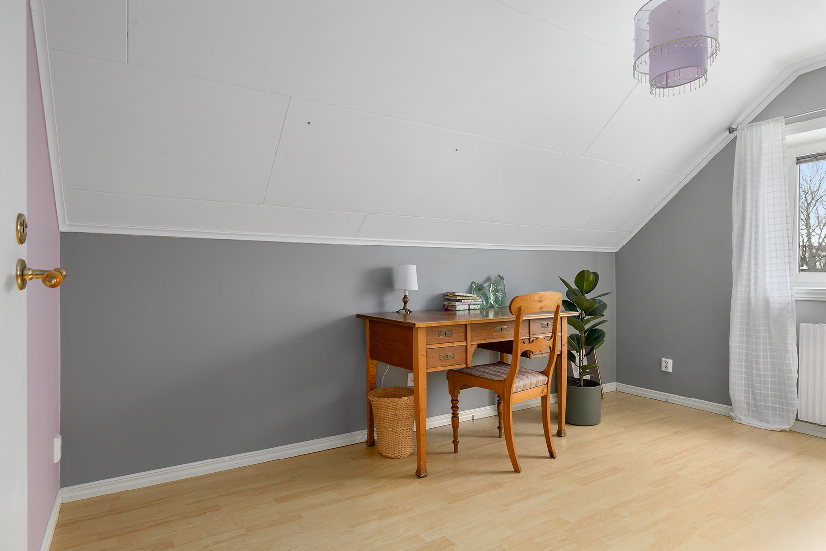Stallgatan 35 – bild 16