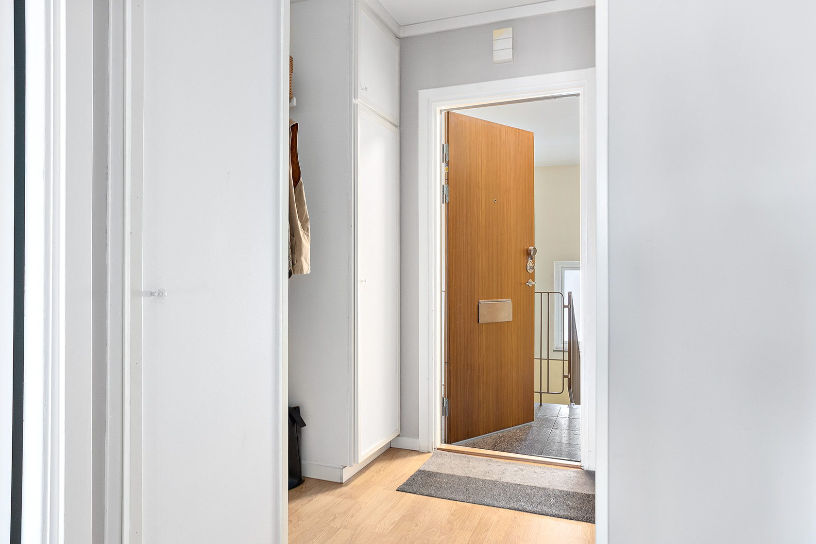 Alirgatan 16 A – bild 5