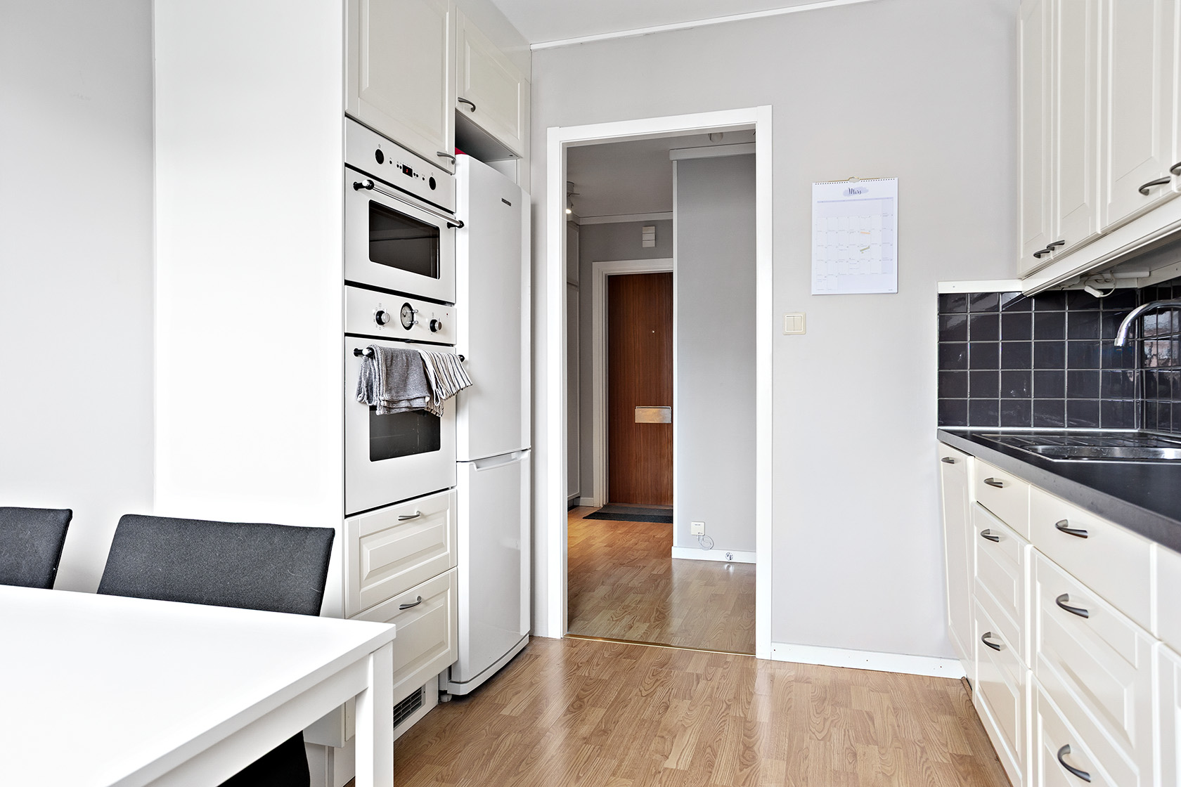 Alirgatan 16 A – bild 7